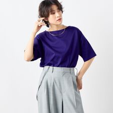 MY STANDARD Tシャツ