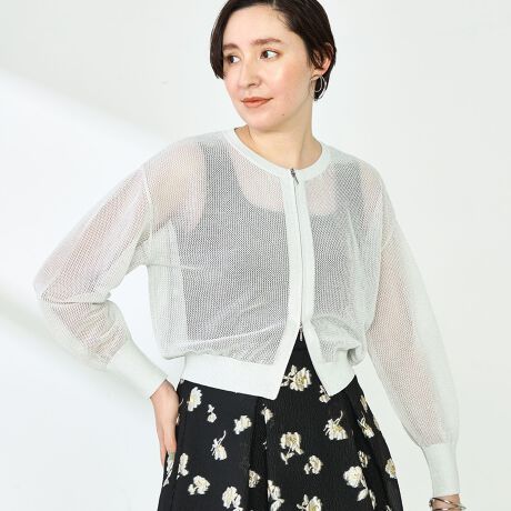 [^ԁF5-0030-2-02-006]25SSNOLLEY'S sophiPointEhC^b`ȃ胁bVZIPJ[fBKE@ׂȋtJWbv(ォJWbv)gpEJăXLbp[ɂƃJWAɂȂ肷ɒp\E^Ngbv̏1ŒASTȂǂɉHDƉĂɑ劈1戵̂Ӂip߂ɁAAeV^OKmF̏Ap͂舵BCɂȂ鏤íACɓo^IXXłIN[|A׏񂪁Aʒm悤ɂȂ܂B􂢉XyщOł̎Be摜́A̓ŐFČꍇ܂Bi̐F́AX^WIBẻ摜QƉBi摜ɊւĂ͏o蒉ɕ\o悤w߂Ă܂Aqlp̃j^[̐ݒyѓɂAۂ̏iƔrFɎ኱̌덷ꍇ܂B摜̏i̓TvƂȂ܂̂Ŏۂ̏iƎdlAHATCY኱قȂꍇ܂B