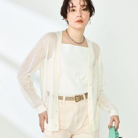 [^ԁF5-0035-2-02-012]25SSNOLLEY'SPointEʋC̗ǂȃbṼJ[fBKEƂN[^b`ȒSnE߂ŃqbvJo[ł钅ÊIgiX^Co1Ey₩ɉHDăOV[Y􁜂戵̂Ӂip߂ɁAAeV^OKmF̏Ap͂舵BCɂȂ鏤íACɓo^IXXłIN[|A׏񂪁Aʒm悤ɂȂ܂B􂢉XyщOł̎Be摜́A̓ŐFČꍇ܂Bi̐F́AX^WIBẻ摜QƉBi摜ɊւĂ͏o蒉ɕ\o悤w߂Ă܂Aqlp̃j^[̐ݒyѓɂAۂ̏iƔrFɎ኱̌덷ꍇ܂B摜̏i̓TvƂȂ܂̂Ŏۂ̏iƎdlAHATCY኱قȂꍇ܂B