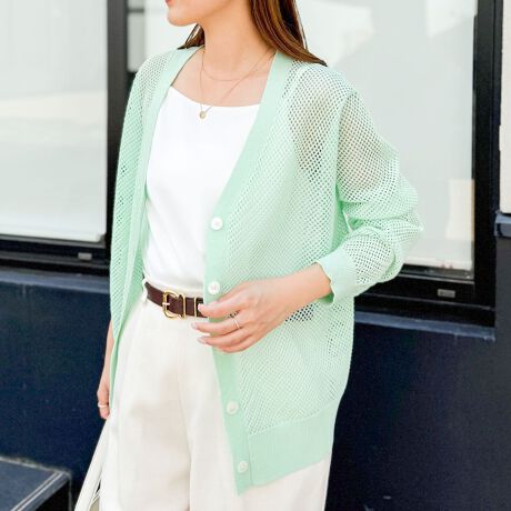 [^ԁF5-0035-2-02-012]25SSNOLLEY'SPointEʋC̗ǂȃbṼJ[fBKEƂN[^b`ȒSnE߂ŃqbvJo[ł钅ÊIgiX^Co1Ey₩ɉHDăOV[Y􁜂戵̂Ӂip߂ɁAAeV^OKmF̏Ap͂舵BCɂȂ鏤íACɓo^IXXłIN[|A׏񂪁Aʒm悤ɂȂ܂B􂢉XyщOł̎Be摜́A̓ŐFČꍇ܂Bi̐F́AX^WIBẻ摜QƉBi摜ɊւĂ͏o蒉ɕ\o悤w߂Ă܂Aqlp̃j^[̐ݒyѓɂAۂ̏iƔrFɎ኱̌덷ꍇ܂B摜̏i̓TvƂȂ܂̂Ŏۂ̏iƎdlAHATCY኱قȂꍇ܂B