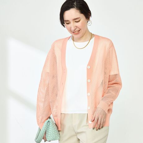 [^ԁF5-0035-2-02-012]25SSNOLLEY'SPointEʋC̗ǂȃbṼJ[fBKEƂN[^b`ȒSnE߂ŃqbvJo[ł钅ÊIgiX^Co1Ey₩ɉHDăOV[Y􁜂戵̂Ӂip߂ɁAAeV^OKmF̏Ap͂舵BCɂȂ鏤íACɓo^IXXłIN[|A׏񂪁Aʒm悤ɂȂ܂B􂢉XyщOł̎Be摜́A̓ŐFČꍇ܂Bi̐F́AX^WIBẻ摜QƉBi摜ɊւĂ͏o蒉ɕ\o悤w߂Ă܂Aqlp̃j^[̐ݒyѓɂAۂ̏iƔrFɎ኱̌덷ꍇ܂B摜̏i̓TvƂȂ܂̂Ŏۂ̏iƎdlAHATCY኱قȂꍇ܂B