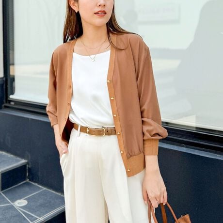 [^ԁF5-0035-2-02-010]25SSNOLLEY'SPointEӂVtHiȒ̃J[fBKEy₩ŒSnQEǂȃR[fɂȂޖ\ACeEx[VbNȔɃvXāAt̃ghJ[uE߁Eʋ΂fC[܂Ŋ􁜂戵̂Ӂip߂ɁAAeV^OKmF̏Ap͂舵BCɂȂ鏤íACɓo^IXXłIN[|A׏񂪁Aʒm悤ɂȂ܂B􂢉XyщOł̎Be摜́A̓ŐFČꍇ܂Bi̐F́AX^WIBẻ摜QƉBi摜ɊւĂ͏o蒉ɕ\o悤w߂Ă܂Aqlp̃j^[̐ݒyѓɂAۂ̏iƔrFɎ኱̌덷ꍇ܂B摜̏i̓TvƂȂ܂̂Ŏۂ̏iƎdlAHATCY኱قȂꍇ܂B