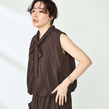 [^ԁF5-0035-4-01-002]25SSNOLLEY'SPointEo[VGbgVNȃ{tuEXE[̌Ə_炩AiC̃TbƂ܂nɃbV[H{A\ʊ̂fށEMU[񂹂obNX^C|CgEeJĂȂ̂Eiƌy₩̂钅fuEXEV[ỸXJ[g(5-0035-4-06-002)ƃZbgAbvp\戵̂Ӂip߂ɁAAeV^OKmF̏Ap͂舵B􂢉CɂȂ鏤íACɓo^IXXłIN[|A׏񂪁Aʒm悤ɂȂ܂BXyщOł̎Be摜́A̓ŐFČꍇ܂Bi̐F́AX^WIBẻ摜QƉBi摜ɊւĂ͏o蒉ɕ\o悤w߂Ă܂Aqlp̃j^[̐ݒyѓɂAۂ̏iƔrFɎ኱̌덷ꍇ܂B摜̏i̓TvƂȂ܂̂Ŏۂ̏iƎdlAHATCY኱قȂꍇ܂B