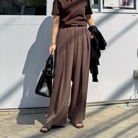 [^ԁF5-0030-2-09-006]25SSNOLLEY'S sophiPointEԐlC̃hC^b`̃cCfނgpChpcEQfނŁAƂ^b`ŗ̂ꂢȑfފEVɂȂɂAACv炸̃C[W[PAE2^bNł⑾߂̃VGbgɂN炵AbvEXgƗfފ̂߁AChVGbgł茩EÑghJ[̃uÉAsVcȂǃVvR[fłȒPɂɎdオ邨߃J[EIItpłėp̍1戵̂Ӂip߂ɁAAeV^OKmF̏Ap͂舵BCɂȂ鏤íACɓo^IXXłIN[|A׏񂪁Aʒm悤ɂȂ܂B􂢉XyщOł̎Be摜́A̓ŐFČꍇ܂Bi̐F́AX^WIBẻ摜QƉBi摜ɊւĂ͏o蒉ɕ\o悤w߂Ă܂Aqlp̃j^[̐ݒyѓɂAۂ̏iƔrFɎ኱̌덷ꍇ܂B摜̏i̓TvƂȂ܂̂Ŏۂ̏iƎdlAHATCY኱قȂꍇ܂B