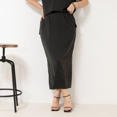 [^ԁF5-0035-2-06-055]25SSNOLLEY'SyNOLLEY'S mgr.tʒACezPointEyă\tgATbƂ̃Xgb`W[[bggpuGA[W[[bgv4^V[YEƂ̂TCWÕbNXVGbg^CgXJ[gEĝ̃CE킸ɂ̂́EEGXgSŉKȐSnEEGXgS͐܂Ԃ\ŁA䒲߂ł邽߁ALg̕Ƀ}b`Efނ̃uEXƃZbgAbvp߁EPiłlXȃX^COɊp₷Alɂ߂̃ACeᓯV[YEm[X[uuEX(5-0035-2-01-056)EWJtXuEX(5-0035-2-01-055)Eopc(5-0035-2-09-055)戵̂Ӂip߂ɁAAeV^OKmF̏Ap͂舵BCɂȂ鏤íACɓo^IXXłIN[|A׏񂪁Aʒm悤ɂȂ܂B􂢉XyщOł̎Be摜́A̓ŐFČꍇ܂Bi̐F́AX^WIBẻ摜QƉBi摜ɊւĂ͏o蒉ɕ\o悤w߂Ă܂Aqlp̃j^[̐ݒyѓɂAۂ̏iƔrFɎ኱̌덷ꍇ܂B摜̏i̓TvƂȂ܂̂Ŏۂ̏iƎdlAHATCY኱قȂꍇ܂B