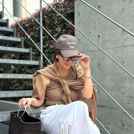 [^ԁF5-0131-3-18-201]NOLLEYfSyNOLLEY'S mgr. tʒACezPointElԂLbvC[WIWiACeE΂̃J[uAɌ悤ɐ▭ȃTCYɒĂ܂BE肩Ԃ[ŁATCYĂ̂ŁA傤ǂ悢tBbgłԂ܂BEhJShDon't Wory Be Happyh́AySzȂŃnbs[ɍszy悭悹ɖ邭IzƂ|WeBuȃbZ[W̃SɂȂĂ܂BŎĂLbv~j`[i5-0131-3-15-001)܂ByMatsuba's recommendzLbv̌`́AɌ΂߂̍ג^CvIсAqۂӎ`ɂĂ܂IŚADȃh}̌tłAtHg╶ɂ܂BJ[WJAlCr[EuEEO[x[XɎhJ̐FAꂼɃg[̈ႤzCg`ItzCgIт܂BāAhBehɂ͐SANZgJ[ăJ[O܂BSނ̂̒AI񂾐Fp^[́AƂĂĂ܂FREETCYF57cmiTCYtj戵̂ӁAeV^OKmF̏Ap͂舵B΂̂΂AV̎ГȂǏ͕ό`̋ꂪ܂̂ŁAӂBٖDȀƂ܂B\߂BCɂȂ鏤íACɓo^IXXłIN[|A׏񂪁Aʒm悤ɂȂ܂BXyщOł̎Be摜́A̓ŐFČꍇ܂B  i̐F́AX^WIBẻ摜QƉBi摜ɊւĂ͏o蒉ɕ\o悤w߂Ă܂A  qlp̃j^[̐ݒyѓɂAۂ̏iƔrFɎ኱̌덷ꍇ܂B