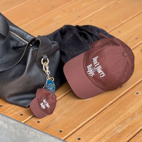 [^ԁF5-0131-3-15-001]NOLLEYfSyNOLLEY'S mgr. tʒACezPointEShJLbvi5-0131-3-18-201jƂ̃L[`[EPił̃`[ƍ킹ăobOȂǂɂƁAghUPACeBEhJShDon't Wory Be Happyh́AySzȂŃnbs[ɍszy悭悹ɖ邭IzƂ|WeBuȃbZ[W̃SɂȂĂ܂ByMatsuba's recommendzŚADȃh}̌tłAtHg╶ɂ܂BJ[WJAlCr[EuEEO[x[XɎhJ̐FAꂼɃg[̈ႤzCg`ItzCgIт܂BāAhBehɂ͐SANZgJ[ăJ[O܂BSނ̂̒AI񂾐Fp^[́AƂĂĂ܂FREETCYF57cmiTCYtj戵̂ӁAeV^OKmF̏Ap͂舵B΂̂΂AV̎ГȂǏ͕ό`̋ꂪ܂̂ŁAӂBٖDȀƂ܂B\߂BCɂȂ鏤íACɓo^IXXłIN[|A׏񂪁Aʒm悤ɂȂ܂BXyщOł̎Be摜́A̓ŐFČꍇ܂B  i̐F́AX^WIBẻ摜QƉBi摜ɊւĂ͏o蒉ɕ\o悤w߂Ă܂A  qlp̃j^[̐ݒyѓɂAۂ̏iƔrFɎ኱̌덷ꍇ܂B