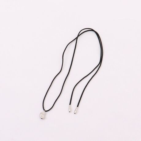 [^ԁF5-0441-9-11-201]NOLLEYfSPointEr[Ŷ悤Ȍ`̃`[tR[hlbNXEVo[͐VbNȈۂɁAS[h̓i`Ȃ؂₩Ȉۂł܂BED݂ɂāA̃AWł̂ŁA̓̋CR[fɂĂył܂B͑̍قꍇ܂B\߂BgbvƓ`[t̃COi5-0441-9-11-102)܂B戵̂ӁAeV^OKmF̏Ap͂舵BCɂȂ鏤íACɓo^IXXłIN[|A׏񂪁Aʒm悤ɂȂ܂BXyщOł̎Be摜́A̓ŐFČꍇ܂B  i̐F́AX^WIBẻ摜QƉBi摜ɊւĂ͏o蒉ɕ\o悤w߂Ă܂A  qlp̃j^[̐ݒyѓɂAۂ̏iƔrFɎ኱̌덷ꍇ܂B