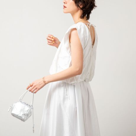 [^ԁF5-0290-2-01-003]25SSNOLLEY'SPointEr[Y`[tX[uX̃o[uEXEElЂƂЂƂtt[r[Y`[tґ1E悢ƃnAXû\Lȃ|GXe^t^gpERiƃo[̃{[𒲐߂łdlEVA[jbgJbg\[ȂǂC[hĂp\ȃV[YXACeEig炨oAIP[WV[܂ŕLEV[ỸXJ[g(5-0290-2-06-001)ƃZbgAbvp\yMARILYN MOON/}[[zfUCi[̒@qɂt@bVuhBg Daily dramatic hu͓Ił葱vƎv_ŃGKgȏɌĂ̂Ȃgh gh}eBbNɁhʂA߂镞āB戵̂Ӂip߂ɁAAeV^OKmF̏Ap͂舵BCɂȂ鏤íACɓo^IXXłIN[|A׏񂪁Aʒm悤ɂȂ܂BXyщOł̎Be摜́A̓ŐFČꍇ܂Bi̐F́AX^WIBẻ摜QƉBi摜ɊւĂ͏o蒉ɕ\o悤w߂Ă܂Aqlp̃j^[̐ݒyѓɂAۂ̏iƔrFɎ኱̌덷ꍇ܂B摜̏i̓TvƂȂ܂̂Ŏۂ̏iƎdlAHATCY኱قȂꍇ܂B