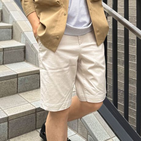 [^ԁF5-0086-2-59-020]V[cS҂₷NẐȂsILC߃V[cfށEȁ~|GXe~łƂGEz@COOLMAX/N[}bNX(R)gpfUCEsIȃXbLƂVGbgEЂ`Ђ̒ZȂ䊴ER[fBl[g₷NẐȂoXEV[gpcȕɂ₷Eh[R[hƌS̃C[W[dlEh[R[h͓Ɏ[\X^COEgbvXƍ킹đlJWAɁEVc|Vcƍ킹][gX^C[E[E[E[E[E[E[E[E[E[E[FقڂȂnFȂLkF򊴁F₠萶ňFʁ[E[E[E[E[E[E[E[E[E[E[̐i͖DAi􂢂Ă܂B̂ߑ̘c݁AVȂǂꂽATCY11قȂ܂BJŔGꂽACɂFÄߗƂ܂̂ŁiɔZF̂́jӂBCɂȂACéyCɓo^zIXXłI׏N[|AZ[񂪒ʒm悤ɂȂ܂By戵̂Ӂzip߂ɁAAeV^OKmF̏Ap͂舵BXyщOł̎Be摜́A̓ŐFČꍇ܂Bi̐F́AX^WIBẻ摜QƉBi摜ɊւĂ͏o蒉ɕ\o悤w߂Ă܂Aqlp̃j^[̐ݒyѓɂAۂ̏iƔrFɎ኱̌덷ꍇ܂B摜̏i̓TvƂȂ܂̂Ŏۂ̏iƎdlAHATCY኱قȂꍇ܂Bi􂢉H̏íA̘c݁AVȂǂꂽATCY11قȂ܂BJŔGꂽACɂFÄߗƂ܂̂ŁiɔZF̂́jӂB