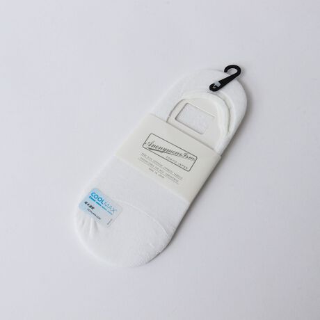 [^ԁF5-0765-2-65-201]QzɗDꂽCOOLMAX(R)fނgpunCQ[WpCV[YC\bNXvQ[Jbg̃Xj[J[V[Yɍ킹邾ŉKȗSnɁBtăV[̃}XgACełBʂ͑pCɂȂĂAӂӂŃNbVSnQBTCY̓jZbNXTCYƂȂĂAjpłgp܂B@\LJ[c[J[J[ItzCgc02 ItzCg lCr[c49 lCr[ I[uc35 J[L[ uEc72 CguE@[J[iԁF17512500@ΉTCYF25~27cmyANONYMOUSISM/ Amj}XCYzuh́u`vӖAǂ̂yɎɂĂقƂ̊肢߂Ă܂B{ɂāAZpŕҗ\bNX́AOł]󂯁AĂ̒ZNgVbvł舵Ă܂Bɂ͏̋ZȂ郂mAɂ͖ʔmAɂ͎̗~mBzmƂ͉H̒`gɖ₢AFl狳Ȃ玩̐_ŊFlɊ΂Al郂mĂłuhɂȂ鎖ڎwĂ܂BCɂȂACéyCɓo^zIXXłI׏N[|AZ[񂪒ʒm悤ɂȂ܂By戵̂Ӂzip߂ɁAAeV^OKmF̏Ap͂舵BXyщOł̎Be摜́A̓ŐFČꍇ܂Bi̐F́AX^WIBẻ摜QƉBi摜ɊւĂ͏o蒉ɕ\o悤w߂Ă܂Aqlp̃j^[̐ݒyѓɂAۂ̏iƔrFɎ኱̌덷ꍇ܂B摜̏i̓TvƂȂ܂̂Ŏۂ̏iƎdlAHATCY኱قȂꍇ܂B@