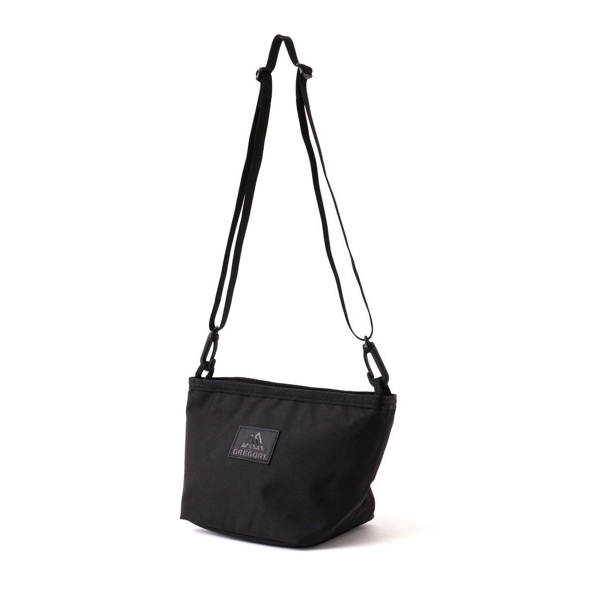 GREGORY/グレゴリー】SATCHEL M CORDURA BALLISTIC | ノーリーズ