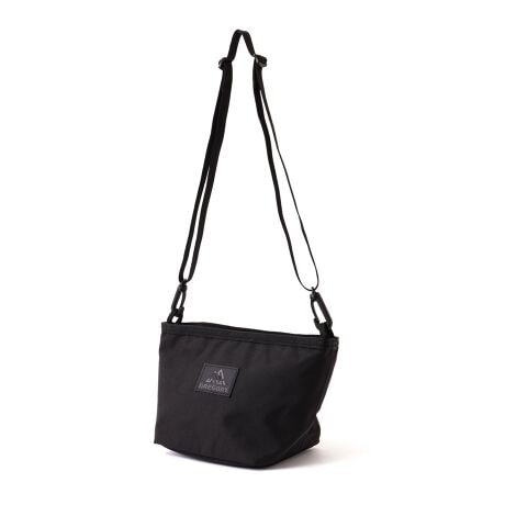 [^ԁF5-0768-9-62-308]QC[W[V_[̃R[foXeBbNiCLIGHTo[WQʏCgEFCg840D̃R[foXeBbNiCgp邱Ƃō͂̂܂܂ɁAyʂŔ^ȃACeBVvȃV_[obOłXNGA^Ƀ}`傫邱ƂŎ[͂͌ڈȏŏ[łB̃}`̓obOɎ[͂^邾ł͂ȂAƂIȃobÕfUCoĂ܂B@yȓzEvYKKWbp[gpCRp[gg@EOS[̃ACRł郌U[Wbp[v@EɏocLȃACe̎[ɕ֗ȃL[tHutWbp[tbV|Pbg@\LJ[c[J[J[ubNcCORDURA BALLISTIC BLACK LIGHT@[J[iԁF140474A501 EASY SHOULDER CORDURA BALLISTIC BLACK LIGHT@eʁF 2.5L@dʁF125g@yGREGORY/OS[zAJ̃obNpbNuhBn҂̃EFCEOS[́uŵł͂ȂAvVRZvgɃpbNEɊvNBGNX^[it[pbNH̐ݗt[̃fUCi[oA1977NɁuGREGORYvnBCɂȂACéyCɓo^zIXXłI׏N[|AZ[񂪒ʒm悤ɂȂ܂By戵̂Ӂzip߂ɁAAeV^OKmF̏Ap͂舵BXyщOł̎Be摜́A̓ŐFČꍇ܂Bi̐F́AX^WIBẻ摜QƉBi摜ɊւĂ͏o蒉ɕ\o悤w߂Ă܂Aqlp̃j^[̐ݒyѓɂAۂ̏iƔrFɎ኱̌덷ꍇ܂B摜̏i̓TvƂȂ܂̂Ŏۂ̏iƎdlAHATCY኱قȂꍇ܂B