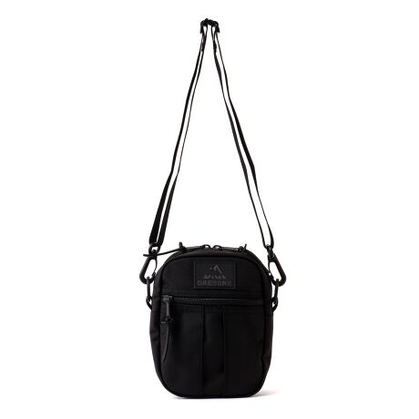 [^ԁF5-0768-9-62-309]QNCbN|PbgM̃R[foXeBbNiCLIGHTo[WQʏCgEFCg840D̃R[foXeBbNiCgp邱Ƃō͂̂܂܂ɁAyʂŔ^ȃACeBo̍ۂɕKvŒ̐g̉̂̂^Ԃ̂ɃRpNgŕ֗ȃACełBV_[XgbvOăxgɒʂƂŃEGXg|[`AfCpbÑV_[ɕt邱Ƃ\ȃXibv{^tXgbvB@yȓzE}`ttgWbp[|Pbg@E̎t@wʃ[v@EOƒ߉\ȃV_[Xgbv@E|Pbg̐:1(O1/0)@\LJ[c[J[J[ubNcCORDURA BALLISTIC BLACK LIGHT@[J[iԁF65459A501 QUICK POCKET M CORDURA BALLISTIC BLACK LIGHT@eʁF 2L@dʁF155g@yGREGORY/OS[zAJ̃obNpbNuhBn҂̃EFCEOS[́uŵł͂ȂAvVRZvgɃpbNEɊvNBGNX^[it[pbNH̐ݗt[̃fUCi[oA1977NɁuGREGORYvnBCɂȂACéyCɓo^zIXXłI׏N[|AZ[񂪒ʒm悤ɂȂ܂By戵̂Ӂzip߂ɁAAeV^OKmF̏Ap͂舵BXyщOł̎Be摜́A̓ŐFČꍇ܂Bi̐F́AX^WIBẻ摜QƉBi摜ɊւĂ͏o蒉ɕ\o悤w߂Ă܂Aqlp̃j^[̐ݒyѓɂAۂ̏iƔrFɎ኱̌덷ꍇ܂B摜̏i̓TvƂȂ܂̂Ŏۂ̏iƎdlAHATCY኱قȂꍇ܂B