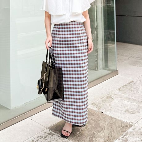 [^ԁF5-0030-3-06-006]25SSNOLLEY'S sophiPointER[f̎ɂȂMK`FbÑ^CgXJ[gEl₷ߏ̃^CgVGbgEyAXgb`Q̑fނŉKȐSnEVvTVc킹łfR[fACeEnt戵̂Ӂip߂ɁAAeV^OKmF̏Ap͂舵BCɂȂ鏤íACɓo^IXXłIN[|A׏񂪁Aʒm悤ɂȂ܂BXyщOł̎Be摜́A̓ŐFČꍇ܂Bi̐F́AX^WIBẻ摜QƉBi摜ɊւĂ͏o蒉ɕ\o悤w߂Ă܂Aqlp̃j^[̐ݒyѓɂAۂ̏iƔrFɎ኱̌덷ꍇ܂B摜̏i̓TvƂȂ܂̂Ŏۂ̏iƎdlAHATCY኱قȂꍇ܂B