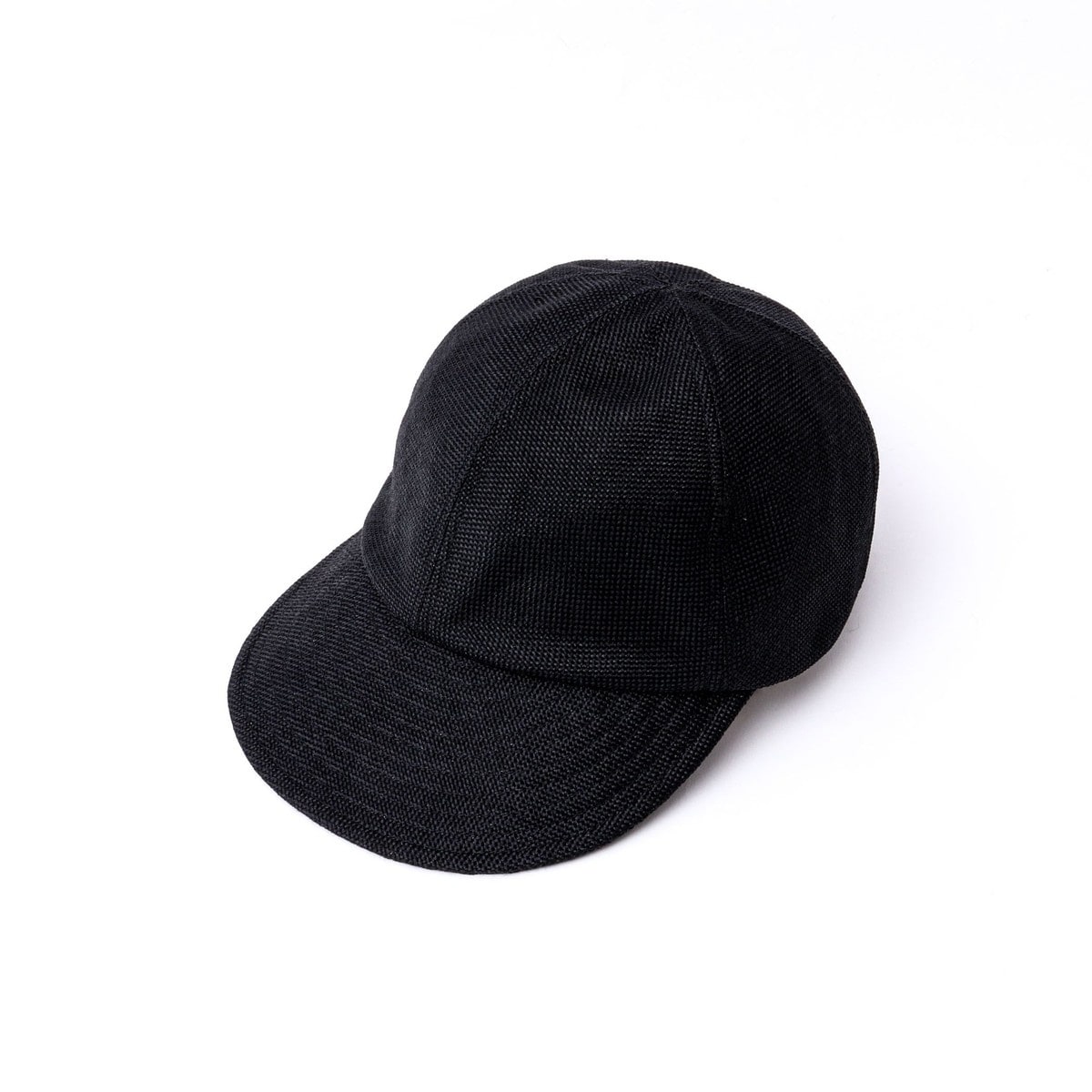 halo commodity/ハロ コモディティー】Roots Day Cap h251-241