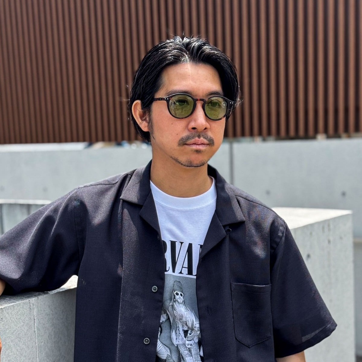 [}C]yIZIPIZI/CWsWzSUN#D Iconic pantos/m[[YiNOLLEY'Sj uEn2