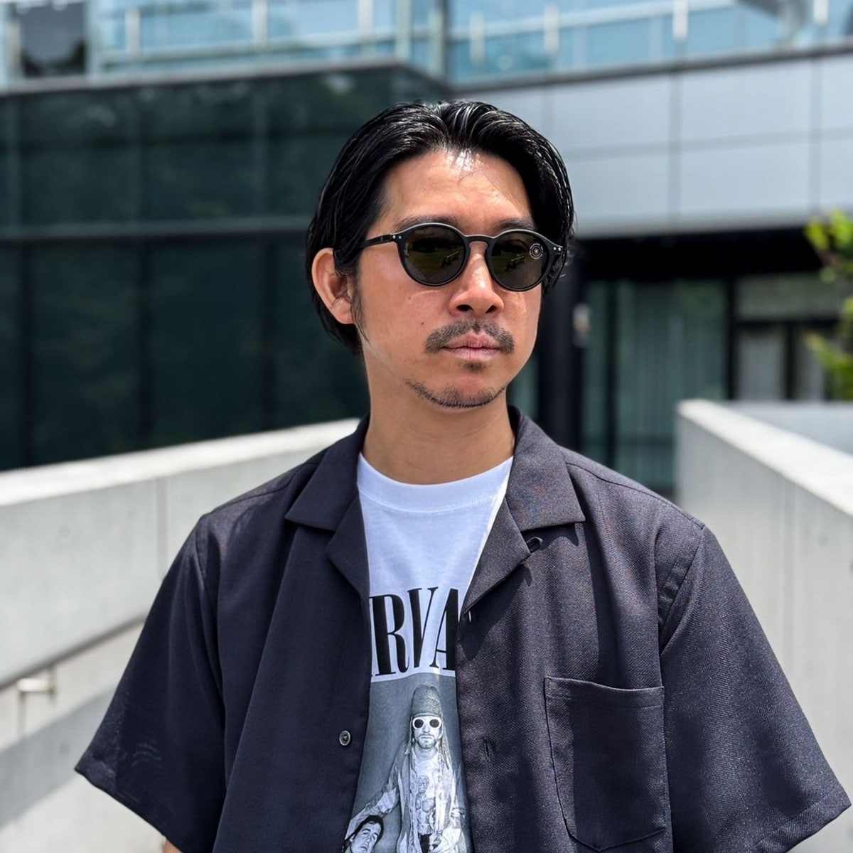 [}C]yIZIPIZI/CWsWzSUN POLARIZED#D Iconic pantos/m[[YiNOLLEY'Sj ubN