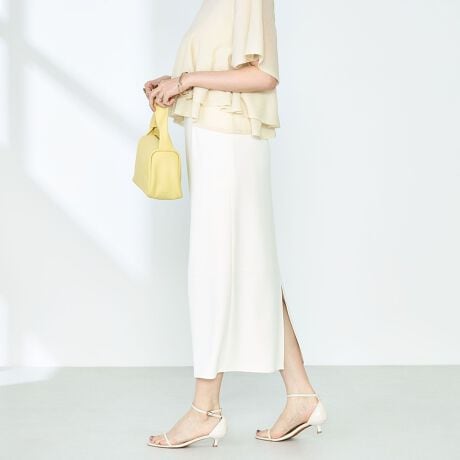 [^ԁF5-0030-3-06-004]25SSNOLLEY'S sophiPointEEIIt킸LV[Ɋ􂷂AJbg\[fނ̃^CgXJ[gEڐG⊴//h/hV/UVJbg̍@\fށEjbgntŁAItzCgɂfށEHŔ~J̎ɂœKEVɂȂĂAŌy͂炤ŃVL΂C[W[PAfށECSdlŁA茩ȂXgXt[ȒSnEꂪ悭ẪCEAX^CAbvʁEs⃌W[V[ɂ߂ȓsIȃC[W[ZbgAbvᓯV[YEL[lbNvI[o[(5-0030-3-03-004)EZ~tApc(5-0030-3-09-004)戵̂Ӂip߂ɁAAeV^OKmF̏Ap͂舵BCɂȂ鏤íACɓo^IXXłIN[|A׏񂪁Aʒm悤ɂȂ܂B􂢉XyщOł̎Be摜́A̓ŐFČꍇ܂Bi̐F́AX^WIBẻ摜QƉBi摜ɊւĂ͏o蒉ɕ\o悤w߂Ă܂Aqlp̃j^[̐ݒyѓɂAۂ̏iƔrFɎ኱̌덷ꍇ܂B摜̏i̓TvƂȂ܂̂Ŏۂ̏iƎdlAHATCY኱قȂꍇ܂B