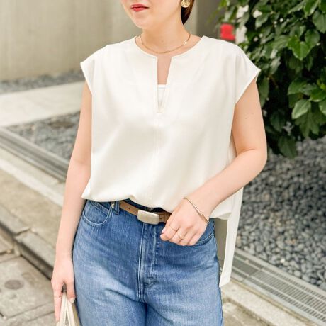 [^ԁF5-0030-3-03-004]25SSNOLLEY'S sophiPointEIIt킸LV[Ɋ􂷂m[X[uJbg\[EڐG⊴//h/hV/UVJbg̍@\fށEItzCgɂfށEHŔ~J̎ɂœKEVɂȂĂAŌy͂炤ŃVL΂C[W[PAfށE[߂ɊJVlbNATChXbgA悢ƂŁAȂꂽۂ1EVA[TƃC[ĥ߁Es⃌W[V[Aʋ΂ɂ߂ȓsIȃC[W[ZbgAbvᓯV[YEZ~tApc(5-0030-3-09-004)EO^CgXJ[g(5-0030-3-06-004)戵̂Ӂip߂ɁAAeV^OKmF̏Ap͂舵BCɂȂ鏤íACɓo^IXXłIN[|A׏񂪁Aʒm悤ɂȂ܂B􂢉XyщOł̎Be摜́A̓ŐFČꍇ܂Bi̐F́AX^WIBẻ摜QƉBi摜ɊւĂ͏o蒉ɕ\o悤w߂Ă܂Aqlp̃j^[̐ݒyѓɂAۂ̏iƔrFɎ኱̌덷ꍇ܂B摜̏i̓TvƂȂ܂̂Ŏۂ̏iƎdlAHATCY኱قȂꍇ܂B