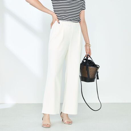 [^ԁF5-0030-3-09-004]25SSNOLLEY'S sophiPointẼCׂ߂ɍiZ~tAVGbg̔rpcEW[[bggD̃Jbg\[fނgpEڐG⊴//h/hV/UVJbg̍@\fށEnȂAItzCgɂfށEJWAAꂢ߂ɂāALV[ɊEEGXg̓S{hXgdlŃXgXt[ȒSnEs⃌W[V[ɂ߂ȓsIȃC[W[ZbgAbvᓯV[YEL[lbNvI[o[(5-0030-3-03-004)EO^CgXJ[g(5-0030-3-06-004)戵̂Ӂip߂ɁAAeV^OKmF̏Ap͂舵BCɂȂ鏤íACɓo^IXXłIN[|A׏񂪁Aʒm悤ɂȂ܂B􂢉XyщOł̎Be摜́A̓ŐFČꍇ܂Bi̐F́AX^WIBẻ摜QƉBi摜ɊւĂ͏o蒉ɕ\o悤w߂Ă܂Aqlp̃j^[̐ݒyѓɂAۂ̏iƔrFɎ኱̌덷ꍇ܂B摜̏i̓TvƂȂ܂̂Ŏۂ̏iƎdlAHATCY኱قȂꍇ܂B