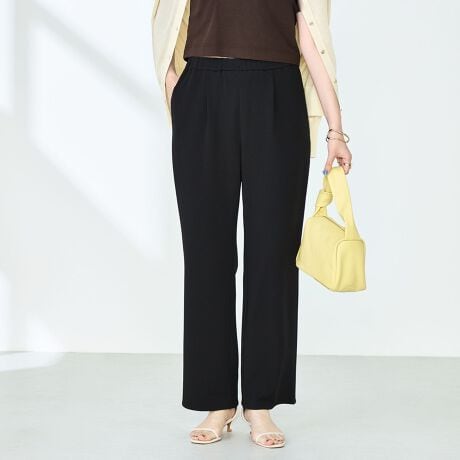 [^ԁF5-0030-3-09-004]25SSNOLLEY'S sophiPointẼCׂ߂ɍiZ~tAVGbg̔rpcEW[[bggD̃Jbg\[fނgpEڐG⊴//h/hV/UVJbg̍@\fށEnȂAItzCgɂfށEJWAAꂢ߂ɂāALV[ɊEEGXg̓S{hXgdlŃXgXt[ȒSnEs⃌W[V[ɂ߂ȓsIȃC[W[ZbgAbvᓯV[YEL[lbNvI[o[(5-0030-3-03-004)EO^CgXJ[g(5-0030-3-06-004)戵̂Ӂip߂ɁAAeV^OKmF̏Ap͂舵BCɂȂ鏤íACɓo^IXXłIN[|A׏񂪁Aʒm悤ɂȂ܂B􂢉XyщOł̎Be摜́A̓ŐFČꍇ܂Bi̐F́AX^WIBẻ摜QƉBi摜ɊւĂ͏o蒉ɕ\o悤w߂Ă܂Aqlp̃j^[̐ݒyѓɂAۂ̏iƔrFɎ኱̌덷ꍇ܂B摜̏i̓TvƂȂ܂̂Ŏۂ̏iƎdlAHATCY኱قȂꍇ܂B