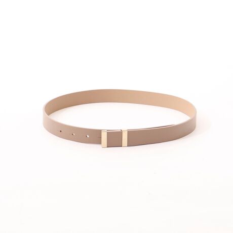 [^ԁF5-0131-1-13-302]NOLLEYfSPointE_uC̃S[hp[cANZg̃U[xgE2.5cmŁAKxɑ݊AR[fBl[g̃|CgɁEx[WEubÑx[VbNȃJ[WJŁAfB[烏[NX^C܂ŁALX^Cɍ킹Ă܂BF77.5cm戵̂ӁAeV^OKmF̏Ap͂舵BCɂȂ鏤íACɓo^IXXłIN[|A׏񂪁Aʒm悤ɂȂ܂BXyщOł̎Be摜́A̓ŐFČꍇ܂Bi̐F́AX^WIBẻ摜QƉBi摜ɊւĂ͏o蒉ɕ\o悤w߂Ă܂Aqlp̃j^[̐ݒyѓɂAۂ̏iƔrFɎ኱̌덷ꍇ܂