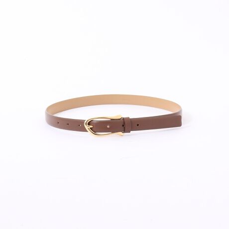 [^ԁF5-0131-2-13-313]NOLLEYfSPointES[hobNό`悤ȃU[obNEx[VbNŃVvȑɃ}b`悤3J[EVvɃpcɍ킹邾łȂAuEX⃏s[XAWPbg̏ȂǁAEFXg}[NɂBE^CXɒpłAl̂߂̐ꂽxgF70`85cm戵̂ӁAeV^OKmF̏Ap͂舵B΂̂΂AV̎ГȂǏ͕ό`̋ꂪ܂̂ŁAӂBٖDȀƂ܂B\߂BCɂȂ鏤íACɓo^IXXłIN[|A׏񂪁Aʒm悤ɂȂ܂BXyщOł̎Be摜́A̓ŐFČꍇ܂B  i̐F́AX^WIBẻ摜QƉBi摜ɊւĂ͏o蒉ɕ\o悤w߂Ă܂A  qlp̃j^[̐ݒyѓɂAۂ̏iƔrFɎ኱̌덷ꍇ܂B