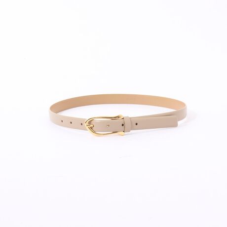 [^ԁF5-0131-2-13-313]NOLLEYfSPointES[hobNό`悤ȃU[obNEx[VbNŃVvȑɃ}b`悤3J[EVvɃpcɍ킹邾łȂAuEX⃏s[XAWPbg̏ȂǁAEFXg}[NɂBE^CXɒpłAl̂߂̐ꂽxgF70`85cm戵̂ӁAeV^OKmF̏Ap͂舵B΂̂΂AV̎ГȂǏ͕ό`̋ꂪ܂̂ŁAӂBٖDȀƂ܂B\߂BCɂȂ鏤íACɓo^IXXłIN[|A׏񂪁Aʒm悤ɂȂ܂BXyщOł̎Be摜́A̓ŐFČꍇ܂B  i̐F́AX^WIBẻ摜QƉBi摜ɊւĂ͏o蒉ɕ\o悤w߂Ă܂A  qlp̃j^[̐ݒyѓɂAۂ̏iƔrFɎ኱̌덷ꍇ܂B