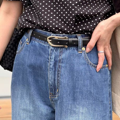 [^ԁF5-0131-2-13-313]NOLLEYfSPointES[hobNό`悤ȃU[obNEx[VbNŃVvȑɃ}b`悤3J[EVvɃpcɍ킹邾łȂAuEX⃏s[XAWPbg̏ȂǁAEFXg}[NɂBE^CXɒpłAl̂߂̐ꂽxgF70`85cm戵̂ӁAeV^OKmF̏Ap͂舵B΂̂΂AV̎ГȂǏ͕ό`̋ꂪ܂̂ŁAӂBٖDȀƂ܂B\߂BCɂȂ鏤íACɓo^IXXłIN[|A׏񂪁Aʒm悤ɂȂ܂BXyщOł̎Be摜́A̓ŐFČꍇ܂B  i̐F́AX^WIBẻ摜QƉBi摜ɊւĂ͏o蒉ɕ\o悤w߂Ă܂A  qlp̃j^[̐ݒyѓɂAۂ̏iƔrFɎ኱̌덷ꍇ܂B