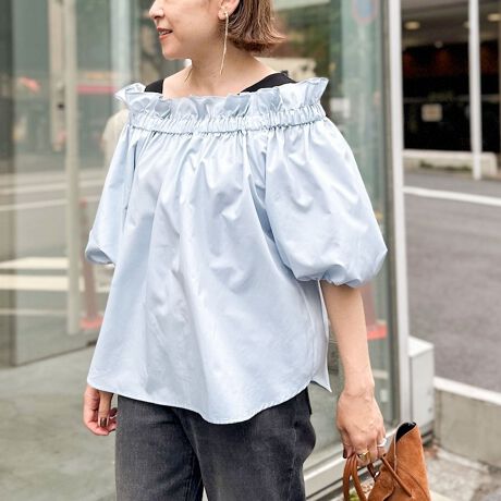 [^ԁF5-0030-3-01-005]25SSNOLLEY'S sophiPointEՂꂽMU[؂₩ȃItVuEXERbguh̒悢n̂^t^fނgpEItV_[ƌoɊÂ߂ɂpł2WAYfUCE|GXê߁AVɂȂɂC[W[PAE`cHȂł͂̃cAlJWAX^C҂1戵̂Ӂip߂ɁAAeV^OKmF̏Ap͂舵BCɂȂ鏤íACɓo^IXXłIN[|A׏񂪁Aʒm悤ɂȂ܂B􂢉XyщOł̎Be摜́A̓ŐFČꍇ܂Bi̐F́AX^WIBẻ摜QƉBi摜ɊւĂ͏o蒉ɕ\o悤w߂Ă܂Aqlp̃j^[̐ݒyѓɂAۂ̏iƔrFɎ኱̌덷ꍇ܂B摜̏i̓TvƂȂ܂̂Ŏۂ̏iƎdlAHATCY኱قȂꍇ܂B