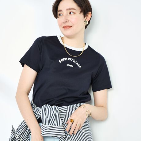 [^ԁF5-0030-3-03-006]25SSNOLLEY'S sophiPointE܂̔zF킢STVcEiȌ򊴂_炩łAGWvgȁuGIZAvgpE܂ƃvgJ[𓯐FɂAꊴ̂ۂɁE傫̃TCYŁAWPbg̃Ci[ɂœK1vgŚySOPHISTICATEi\tBXeBP[gjzSophĩuh̗RŁAӖ́yꂽAsIȁzȂǂ̈ӖB1981͕Ђ̐ݗNB戵̂Ӂip߂ɁAAeV^OKmF̏Ap͂舵BCɂȂ鏤íACɓo^IXXłIN[|A׏񂪁Aʒm悤ɂȂ܂B􂢉XyщOł̎Be摜́A̓ŐFČꍇ܂Bi̐F́AX^WIBẻ摜QƉBi摜ɊւĂ͏o蒉ɕ\o悤w߂Ă܂Aqlp̃j^[̐ݒyѓɂAۂ̏iƔrFɎ኱̌덷ꍇ܂B摜̏i̓TvƂȂ܂̂Ŏۂ̏iƎdlAHATCY኱قȂꍇ܂B