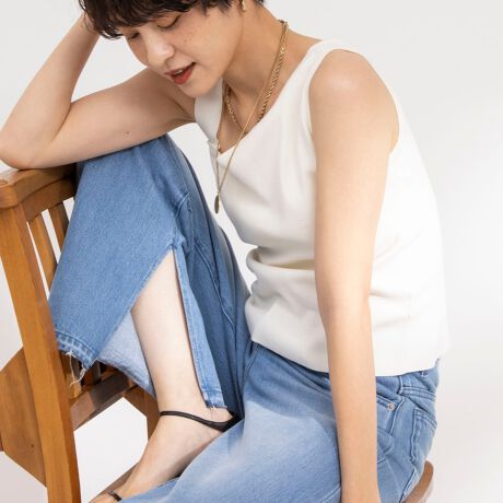 [^ԁF5-0058-9-02-002]25SSNOLLEY'SyWEBACezPointEAVg[fUC̃Jbvt^NgbvEOV[YlCJbvt^NgbvBtBbĝTCYɃj[AEƔwɂ̓TbƂntELkẪ݂CoɂnE悭Z߂̒ŁA{gɃCp\EVA[ȃgbvX̃Ci[ƂĂ1E1ƂĂ߂̃ACe戵̂Ӂip߂ɁAAeV^OKmF̏Ap͂舵BCɂȂ鏤íACɓo^IXXłIN[|A׏񂪁Aʒm悤ɂȂ܂B􂢉XyщOł̎Be摜́A̓ŐFČꍇ܂Bi̐F́AX^WIBẻ摜QƉBi摜ɊւĂ͏o蒉ɕ\o悤w߂Ă܂Aqlp̃j^[̐ݒyѓɂAۂ̏iƔrFɎ኱̌덷ꍇ܂B摜̏i̓TvƂȂ܂̂Ŏۂ̏iƎdlAHATCY኱قȂꍇ܂B