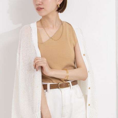 [^ԁF5-0058-9-02-002]25SSNOLLEY'SyWEBACezPointEAVg[fUC̃Jbvt^NgbvEOV[YlCJbvt^NgbvBtBbĝTCYɃj[AEƔwɂ̓TbƂntELkẪ݂CoɂnE悭Z߂̒ŁA{gɃCp\EVA[ȃgbvX̃Ci[ƂĂ1E1ƂĂ߂̃ACe戵̂Ӂip߂ɁAAeV^OKmF̏Ap͂舵BCɂȂ鏤íACɓo^IXXłIN[|A׏񂪁Aʒm悤ɂȂ܂B􂢉XyщOł̎Be摜́A̓ŐFČꍇ܂Bi̐F́AX^WIBẻ摜QƉBi摜ɊւĂ͏o蒉ɕ\o悤w߂Ă܂Aqlp̃j^[̐ݒyѓɂAۂ̏iƔrFɎ኱̌덷ꍇ܂B摜̏i̓TvƂȂ܂̂Ŏۂ̏iƎdlAHATCY኱قȂꍇ܂B