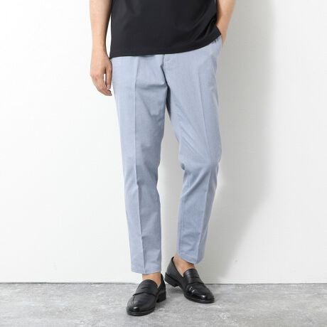 [^ԁF5-0086-2-59-050]΂ދG߂̋z̍ON/OFFppcfށEȁ~|GXe~łƂGEz@COOLMAX/N[}bNX(R)gpfUCEqbvɂƂ̂e[p[hVGbgEWPbgƂ̑񂾃LCȃCEh[R[hƌS̃C[W[dlEh[R[h͓Ɏ[\X^COEtăV[ỸrWlXV[ɁErWJWX^Cɂ߁@􂢉[E[E[E[E[E[E[E[E[E[E[FقڂȂnFȂLkF򊴁F₠萶ňFʁ[E[E[E[E[E[E[E[E[E[E[̐i͖DAi􂢂Ă܂B̂ߑ̘c݁AVȂǂꂽATCY11قȂ܂BJŔGꂽACɂFÄߗƂ܂̂ŁiɔZF̂́jӂBCɂȂACéyCɓo^zIXXłI׏N[|AZ[񂪒ʒm悤ɂȂ܂By戵̂Ӂzip߂ɁAAeV^OKmF̏Ap͂舵BXyщOł̎Be摜́A̓ŐFČꍇ܂Bi̐F́AX^WIBẻ摜QƉBi摜ɊւĂ͏o蒉ɕ\o悤w߂Ă܂Aqlp̃j^[̐ݒyѓɂAۂ̏iƔrFɎ኱̌덷ꍇ܂B摜̏i̓TvƂȂ܂̂Ŏۂ̏iƎdlAHATCY኱قȂꍇ܂Bi􂢉H̏íA̘c݁AVȂǂꂽATCY11قȂ܂BJŔGꂽACɂFÄߗƂ܂̂ŁiɔZF̂́jӂB