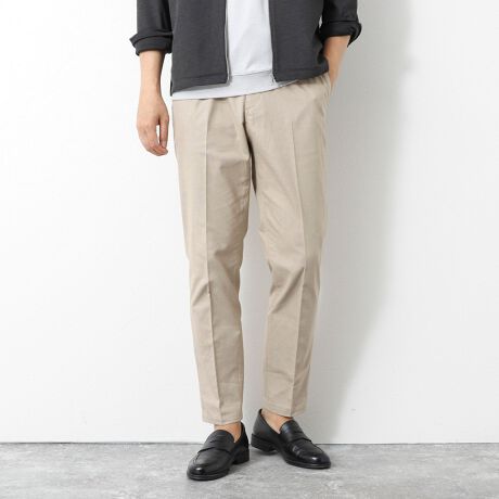 [^ԁF5-0086-2-59-050]΂ދG߂̋z̍ON/OFFppcfށEȁ~|GXe~łƂGEz@COOLMAX/N[}bNX(R)gpfUCEqbvɂƂ̂e[p[hVGbgEWPbgƂ̑񂾃LCȃCEh[R[hƌS̃C[W[dlEh[R[h͓Ɏ[\X^COEtăV[ỸrWlXV[ɁErWJWX^Cɂ߁@􂢉[E[E[E[E[E[E[E[E[E[E[FقڂȂnFȂLkF򊴁F₠萶ňFʁ[E[E[E[E[E[E[E[E[E[E[̐i͖DAi􂢂Ă܂B̂ߑ̘c݁AVȂǂꂽATCY11قȂ܂BJŔGꂽACɂFÄߗƂ܂̂ŁiɔZF̂́jӂBCɂȂACéyCɓo^zIXXłI׏N[|AZ[񂪒ʒm悤ɂȂ܂By戵̂Ӂzip߂ɁAAeV^OKmF̏Ap͂舵BXyщOł̎Be摜́A̓ŐFČꍇ܂Bi̐F́AX^WIBẻ摜QƉBi摜ɊւĂ͏o蒉ɕ\o悤w߂Ă܂Aqlp̃j^[̐ݒyѓɂAۂ̏iƔrFɎ኱̌덷ꍇ܂B摜̏i̓TvƂȂ܂̂Ŏۂ̏iƎdlAHATCY኱قȂꍇ܂Bi􂢉H̏íA̘c݁AVȂǂꂽATCY11قȂ܂BJŔGꂽACɂFÄߗƂ܂̂ŁiɔZF̂́jӂB