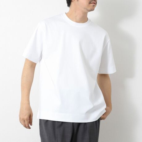 [^ԁF5-0086-3-53-601]VvȒɌfނƃfUCuʂǕʂł͂Ȃv㎿TVcfށE100%EȂɃVPbgH{nEdgDŔȂ悢EȂ₩ȔGƏiȌ򊴁fUCEi悭l܂N[lbNEꖇłT}ɂȂ鑳Ɛ̃fUCEeXbg/zF̃JkLEWPbgCi[gpz肵VGbgX^COEꖇ͂WPbg̃Ci[ɂEJWAV[rWlXV[܂Œp\ErWJW/ItBXJWA/X}[gJWA/N[rYETCYAbvłƂpIXX[E[E[E[E[E[E[E[E[E[E[F₠izCg/ItzCgjnFȂLkF򊴁F萶ňFʁ[E[E[E[E[E[E[E[E[E[E[CɂȂACéyCɓo^zIXXłI׏N[|AZ[񂪒ʒm悤ɂȂ܂By戵̂Ӂzip߂ɁAAeV^OKmF̏Ap͂舵BXyщOł̎Be摜́A̓ŐFČꍇ܂Bi̐F́AX^WIBẻ摜QƉBi摜ɊւĂ͏o蒉ɕ\o悤w߂Ă܂Aqlp̃j^[̐ݒyѓɂAۂ̏iƔrFɎ኱̌덷ꍇ܂B摜̏i̓TvƂȂ܂̂Ŏۂ̏iƎdlAHATCY኱قȂꍇ܂Bi􂢉H̏íA̘c݁AVȂǂꂽATCY11قȂ܂BJŔGꂽACɂFÄߗƂ܂̂ŁiɔZF̂́jӂB