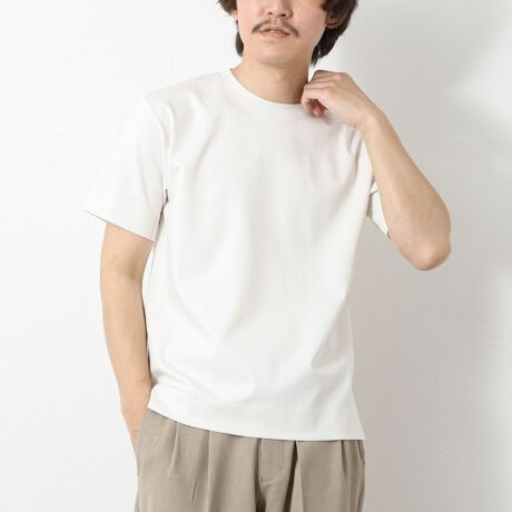 [^ԁF5-0086-3-53-601]VvȒɌfނƃfUCuʂǕʂł͂Ȃv㎿TVcfށE100%EȂɃVPbgH{nEdgDŔȂ悢EȂ₩ȔGƏiȌ򊴁fUCEi悭l܂N[lbNEꖇłT}ɂȂ鑳Ɛ̃fUCEeXbg/zF̃JkLEWPbgCi[gpz肵VGbgX^COEꖇ͂WPbg̃Ci[ɂEJWAV[rWlXV[܂Œp\ErWJW/ItBXJWA/X}[gJWA/N[rYETCYAbvłƂpIXX[E[E[E[E[E[E[E[E[E[E[F₠izCg/ItzCgjnFȂLkF򊴁F萶ňFʁ[E[E[E[E[E[E[E[E[E[E[CɂȂACéyCɓo^zIXXłI׏N[|AZ[񂪒ʒm悤ɂȂ܂By戵̂Ӂzip߂ɁAAeV^OKmF̏Ap͂舵BXyщOł̎Be摜́A̓ŐFČꍇ܂Bi̐F́AX^WIBẻ摜QƉBi摜ɊւĂ͏o蒉ɕ\o悤w߂Ă܂Aqlp̃j^[̐ݒyѓɂAۂ̏iƔrFɎ኱̌덷ꍇ܂B摜̏i̓TvƂȂ܂̂Ŏۂ̏iƎdlAHATCY኱قȂꍇ܂Bi􂢉H̏íA̘c݁AVȂǂꂽATCY11قȂ܂BJŔGꂽACɂFÄߗƂ܂̂ŁiɔZF̂́jӂB