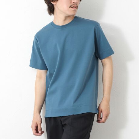 [^ԁF5-0086-3-53-601]VvȒɌfނƃfUCuʂǕʂł͂Ȃv㎿TVcfށE100%EȂɃVPbgH{nEdgDŔȂ悢EȂ₩ȔGƏiȌ򊴁fUCEi悭l܂N[lbNEꖇłT}ɂȂ鑳Ɛ̃fUCEeXbg/zF̃JkLEWPbgCi[gpz肵VGbgX^COEꖇ͂WPbg̃Ci[ɂEJWAV[rWlXV[܂Œp\ErWJW/ItBXJWA/X}[gJWA/N[rYETCYAbvłƂpIXX[E[E[E[E[E[E[E[E[E[E[F₠izCg/ItzCgjnFȂLkF򊴁F萶ňFʁ[E[E[E[E[E[E[E[E[E[E[CɂȂACéyCɓo^zIXXłI׏N[|AZ[񂪒ʒm悤ɂȂ܂By戵̂Ӂzip߂ɁAAeV^OKmF̏Ap͂舵BXyщOł̎Be摜́A̓ŐFČꍇ܂Bi̐F́AX^WIBẻ摜QƉBi摜ɊւĂ͏o蒉ɕ\o悤w߂Ă܂Aqlp̃j^[̐ݒyѓɂAۂ̏iƔrFɎ኱̌덷ꍇ܂B摜̏i̓TvƂȂ܂̂Ŏۂ̏iƎdlAHATCY኱قȂꍇ܂Bi􂢉H̏íA̘c݁AVȂǂꂽATCY11قȂ܂BJŔGꂽACɂFÄߗƂ܂̂ŁiɔZF̂́jӂB