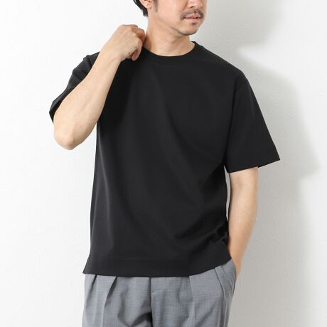 [^ԁF5-0086-3-53-601]VvȒɌfނƃfUCuʂǕʂł͂Ȃv㎿TVcfށE100%EȂɃVPbgH{nEdgDŔȂ悢EȂ₩ȔGƏiȌ򊴁fUCEi悭l܂N[lbNEꖇłT}ɂȂ鑳Ɛ̃fUCEeXbg/zF̃JkLEWPbgCi[gpz肵VGbgX^COEꖇ͂WPbg̃Ci[ɂEJWAV[rWlXV[܂Œp\ErWJW/ItBXJWA/X}[gJWA/N[rYETCYAbvłƂpIXX[E[E[E[E[E[E[E[E[E[E[F₠izCg/ItzCgjnFȂLkF򊴁F萶ňFʁ[E[E[E[E[E[E[E[E[E[E[CɂȂACéyCɓo^zIXXłI׏N[|AZ[񂪒ʒm悤ɂȂ܂By戵̂Ӂzip߂ɁAAeV^OKmF̏Ap͂舵BXyщOł̎Be摜́A̓ŐFČꍇ܂Bi̐F́AX^WIBẻ摜QƉBi摜ɊւĂ͏o蒉ɕ\o悤w߂Ă܂Aqlp̃j^[̐ݒyѓɂAۂ̏iƔrFɎ኱̌덷ꍇ܂B摜̏i̓TvƂȂ܂̂Ŏۂ̏iƎdlAHATCY኱قȂꍇ܂Bi􂢉H̏íA̘c݁AVȂǂꂽATCY11قȂ܂BJŔGꂽACɂFÄߗƂ܂̂ŁiɔZF̂́jӂB