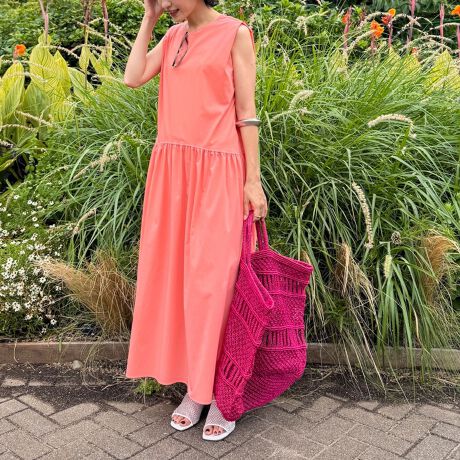 [^ԁF5-0035-3-07-051]25SSNOLLEY'SPointE^bNŋCɂȂrJo[ĂMU[胏s[XE/UVJbg/ڐG⊴ȂǁAĂɕK{ȍ@\^t^fނgpE~J⍋JE䕗΍ɂEfϐɂDCv[Ȃǂłp\ElXȃV[Ŋpł閜\1ᓯV[YEc[^bNpc(5-0035-3-09-051)E^bNuEX(5-0035-3-01-051)E2WAYs[X(5-0035-3-07-052)戵̂Ӂip߂ɁAAeV^OKmF̏Ap͂舵BCɂȂ鏤íACɓo^IXXłIN[|A׏񂪁Aʒm悤ɂȂ܂B􂢉XyщOł̎Be摜́A̓ŐFČꍇ܂Bi̐F́AX^WIBẻ摜QƉBi摜ɊւĂ͏o蒉ɕ\o悤w߂Ă܂Aqlp̃j^[̐ݒyѓɂAۂ̏iƔrFɎ኱̌덷ꍇ܂B摜̏i̓TvƂȂ܂̂Ŏۂ̏iƎdlAHATCY኱قȂꍇ܂B