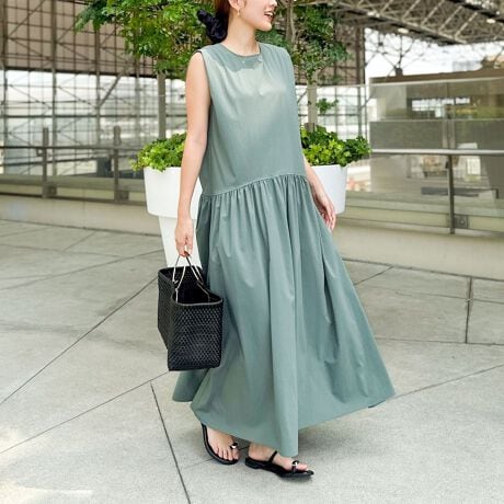 [^ԁF5-0035-3-07-051]25SSNOLLEY'SPointE^bNŋCɂȂrJo[ĂMU[胏s[XE/UVJbg/ڐG⊴ȂǁAĂɕK{ȍ@\^t^fނgpE~J⍋JE䕗΍ɂEfϐɂDCv[Ȃǂłp\ElXȃV[Ŋpł閜\1ᓯV[YEc[^bNpc(5-0035-3-09-051)E^bNuEX(5-0035-3-01-051)E2WAYs[X(5-0035-3-07-052)戵̂Ӂip߂ɁAAeV^OKmF̏Ap͂舵BCɂȂ鏤íACɓo^IXXłIN[|A׏񂪁Aʒm悤ɂȂ܂B􂢉XyщOł̎Be摜́A̓ŐFČꍇ܂Bi̐F́AX^WIBẻ摜QƉBi摜ɊւĂ͏o蒉ɕ\o悤w߂Ă܂Aqlp̃j^[̐ݒyѓɂAۂ̏iƔrFɎ኱̌덷ꍇ܂B摜̏i̓TvƂȂ܂̂Ŏۂ̏iƎdlAHATCY኱قȂꍇ܂B