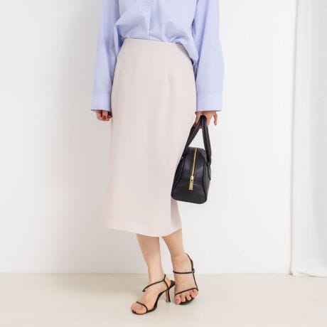 [^ԁF5-0030-2-06-054]25SSNOLLEY'S sophiPointEZ~^CgVGbg̃x[VbNȃXJ[gE2WAYXgb`ŒSnKEVɂȂɂA̒ʋ΂oȂǂɂ߁Ez@\tB􂢉\ȃC[W[PAACeEEGXgSdlŉKȐSnEV[Ỹm[J[WPbgƒp\ᓯV[YE^bNpc(5-0030-2-09-054)Em[J[WPbg(5-0030-2-05-054)戵̂Ӂip߂ɁAAeV^OKmF̏Ap͂舵BCɂȂ鏤íACɓo^IXXłIN[|A׏񂪁Aʒm悤ɂȂ܂B􂢉XyщOł̎Be摜́A̓ŐFČꍇ܂Bi̐F́AX^WIBẻ摜QƉBi摜ɊւĂ͏o蒉ɕ\o悤w߂Ă܂Aqlp̃j^[̐ݒyѓɂAۂ̏iƔrFɎ኱̌덷ꍇ܂B摜̏i̓TvƂȂ܂̂Ŏۂ̏iƎdlAHATCY኱قȂꍇ܂B