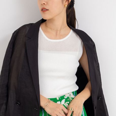 [^ԁF5-0290-2-02-001]25SSNOLLEY'SPointEVvłǂȃR[fɂ}b`m[X[ujbgELтǂA悢̂鐶nE悭RpNgŁA{gXCĂ蒅Ȃ1EWPbg̃Ci[ɂœKEdfC[JWA܂ŕL߂̃ACe戵̂Ӂip߂ɁAAeV^OKmF̏Ap͂舵BCɂȂ鏤íACɓo^IXXłIN[|A׏񂪁Aʒm悤ɂȂ܂B􂢉XyщOł̎Be摜́A̓ŐFČꍇ܂Bi̐F́AX^WIBẻ摜QƉBi摜ɊւĂ͏o蒉ɕ\o悤w߂Ă܂Aqlp̃j^[̐ݒyѓɂAۂ̏iƔrFɎ኱̌덷ꍇ܂B摜̏i̓TvƂȂ܂̂Ŏۂ̏iƎdlAHATCY኱قȂꍇ܂B