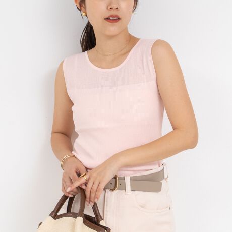 [^ԁF5-0290-2-02-001]25SSNOLLEY'SPointEVvłǂȃR[fɂ}b`m[X[ujbgELтǂA悢̂鐶nE悭RpNgŁA{gXCĂ蒅Ȃ1EWPbg̃Ci[ɂœKEdfC[JWA܂ŕL߂̃ACe戵̂Ӂip߂ɁAAeV^OKmF̏Ap͂舵BCɂȂ鏤íACɓo^IXXłIN[|A׏񂪁Aʒm悤ɂȂ܂B􂢉XyщOł̎Be摜́A̓ŐFČꍇ܂Bi̐F́AX^WIBẻ摜QƉBi摜ɊւĂ͏o蒉ɕ\o悤w߂Ă܂Aqlp̃j^[̐ݒyѓɂAۂ̏iƔrFɎ኱̌덷ꍇ܂B摜̏i̓TvƂȂ܂̂Ŏۂ̏iƎdlAHATCY኱قȂꍇ܂B