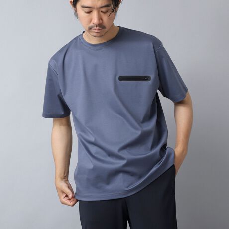 [^ԁF5-0086-3-53-817]yACTIVE SECTiANeBuZNgzw@\ςĂ䂭xe[}ɂm[[YYWEBuhBu@\vupvɃtH[JXAꂼ̃CtX^CɊYACeĂ܂BEKxȃnARV̂X[XfށEVPbgH̒悢򊴂ŏiȈہEɃV[O|PbgzuKxȃnERVAȂ߂炩ȔG̃N[lbNTVcBiȌ򊴂ƔrIɂ݂̓ŁAꖇłS܂BVvȃN[lbNTVc̍ɁAV[O|PbgzuBʓIȃ|PbgTVcƂ͈悷fUCŁAꖇł̕ȂĂANZgɁBXbLƂĂȂbNXꖇŎ̐Voȃ|PTłB[E[E[E[E[E[E[E[E[E[E[F₠izCgjnFȂLkF򊴁F萶ňFʁ[E[E[E[E[E[E[E[E[E[E[CɂȂACéyCɓo^zIXXłI׏N[|AZ[񂪒ʒm悤ɂȂ܂By戵̂Ӂzip߂ɁAAeV^OKmF̏Ap͂舵BXyщOł̎Be摜́A̓ŐFČꍇ܂Bi̐F́AX^WIBẻ摜QƉBi摜ɊւĂ͏o蒉ɕ\o悤w߂Ă܂Aqlp̃j^[̐ݒyѓɂAۂ̏iƔrFɎ኱̌덷ꍇ܂B摜̏i̓TvƂȂ܂̂Ŏۂ̏iƎdlAHATCY኱قȂꍇ܂Bi􂢉H̏íA̘c݁AVȂǂꂽATCY11قȂ܂BJŔGꂽACɂFÄߗƂ܂̂ŁiɔZF̂́jӂB