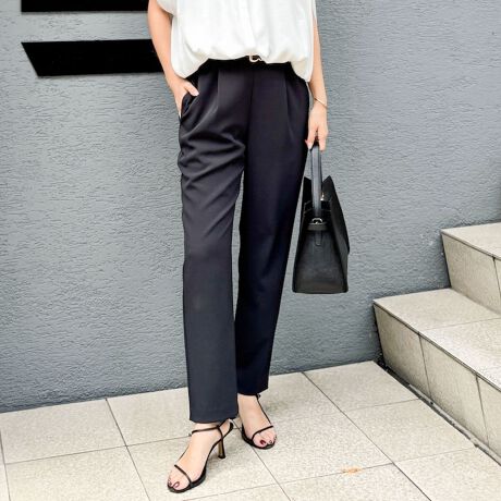 [^ԁF5-0035-3-09-052]25SSNOLLEY'SPointE^bNAe[p[hVGbg̃VvȃpcEEGXg̓hXg{EGXgSŉKȒSnExg[vtŁAEGXg}[N̂߁EEGXg̋zR͗ɉB2WAY dlEi`ȕ\ƃTbƂŁAĂɂœKEfރuEX(5-0035-2-01-052)ƃZbgAbvłosɂELX^COV[Ɋpł閜\ACeE͓ɂAhVE}VEHbVu@\tB戵̂Ӂip߂ɁAAeV^OKmF̏Ap͂舵BCɂȂ鏤íACɓo^IXXłIN[|A׏񂪁Aʒm悤ɂȂ܂B􂢉XyщOł̎Be摜́A̓ŐFČꍇ܂Bi̐F́AX^WIBẻ摜QƉBi摜ɊւĂ͏o蒉ɕ\o悤w߂Ă܂Aqlp̃j^[̐ݒyѓɂAۂ̏iƔrFɎ኱̌덷ꍇ܂B摜̏i̓TvƂȂ܂̂Ŏۂ̏iƎdlAHATCY኱قȂꍇ܂B