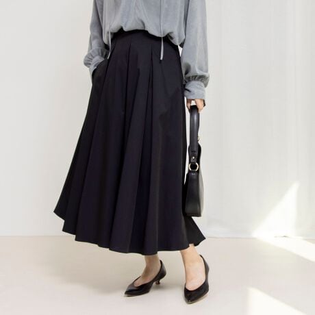 [^ԁF5-0030-3-06-003]25SSNOLLEY'S sophiPointEIItpŒ񂹂^bNtAXJ[gEx[VbNȃfUCŁALV[ɊE悢n̂^t^fނgpEV[YXŒp\E߂̒ŁAǂȃV[YƂEJWAgbvX炫ꂢ߃jbguEX܂ŃR[fBl[g\戵̂Ӂip߂ɁAAeV^OKmF̏Ap͂舵BCɂȂ鏤íACɓo^IXXłIN[|A׏񂪁Aʒm悤ɂȂ܂B􂢉XyщOł̎Be摜́A̓ŐFČꍇ܂Bi̐F́AX^WIBẻ摜QƉBi摜ɊւĂ͏o蒉ɕ\o悤w߂Ă܂Aqlp̃j^[̐ݒyѓɂAۂ̏iƔrFɎ኱̌덷ꍇ܂B摜̏i̓TvƂȂ܂̂Ŏۂ̏iƎdlAHATCY኱قȂꍇ܂B