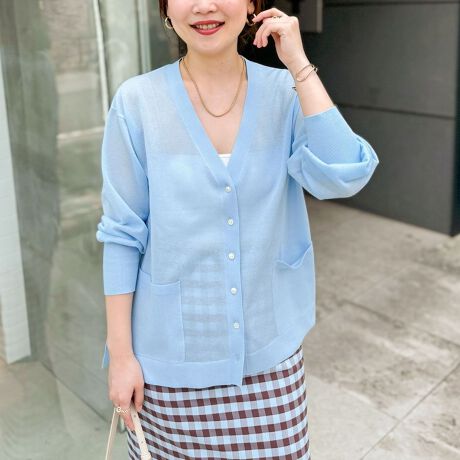 [^ԁF5-0030-3-02-007]25SSNOLLEY'S sophiPointEhCŌ򊴂VA[VlbNJ[fBKEȂƃ|GXê߁AzUAĂłKɒp\EVA[AʂǂAĂ̓Ă΍ɂ߁EƂ肠TCYŁAJWAɂꂢ߂ɂ}b`戵̂Ӂip߂ɁAAeV^OKmF̏Ap͂舵BCɂȂ鏤íACɓo^IXXłIN[|A׏񂪁Aʒm悤ɂȂ܂B􂢉XyщOł̎Be摜́A̓ŐFČꍇ܂Bi̐F́AX^WIBẻ摜QƉBi摜ɊւĂ͏o蒉ɕ\o悤w߂Ă܂Aqlp̃j^[̐ݒyѓɂAۂ̏iƔrFɎ኱̌덷ꍇ܂B摜̏i̓TvƂȂ܂̂Ŏۂ̏iƎdlAHATCY኱قȂꍇ܂B