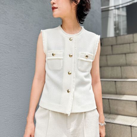 [^ԁF5-0030-3-04-001]25SSNOLLEY'S sophiPointEeQ[WŁAbV̂悤ɕʂ悭҂܂ꂽbZfނgpxXgEtW|CgɂȂAfC[R[fɂ߂1EVvɂȂ肪ȉĂTVc^NgbvR[fɉHD邾ŁAȒPɂɃAbvf[gĂACeEfjɂEIIt킸LV[Ɋ􁜂戵̂Ӂip߂ɁAAeV^OKmF̏Ap͂舵BCɂȂ鏤íACɓo^IXXłIN[|A׏񂪁Aʒm悤ɂȂ܂BXyщOł̎Be摜́A̓ŐFČꍇ܂Bi̐F́AX^WIBẻ摜QƉBi摜ɊւĂ͏o蒉ɕ\o悤w߂Ă܂Aqlp̃j^[̐ݒyѓɂAۂ̏iƔrFɎ኱̌덷ꍇ܂B摜̏i̓TvƂȂ܂̂Ŏۂ̏iƎdlAHATCY኱قȂꍇ܂B